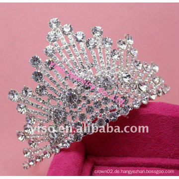 Schönheitswettbewerb Tiara